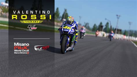 valentino rossi the game torrent
